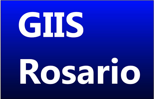 GIIS Rosario